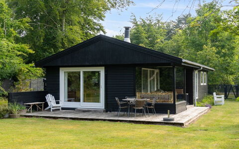 Josef - 1.4Km from the Sea: Grass, Grassland, Landscape, Ecoregion, Plain, Plant Community, Land Lot, Outdoor Furniture, Prairie, Shrubland