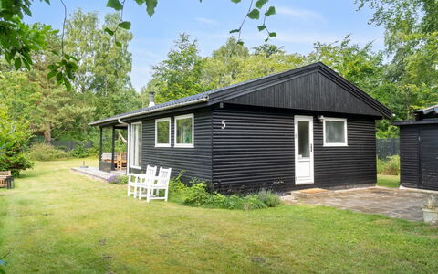 Josef - 1.4Km from the Sea: Grass, Grassland, Landscape, Ecoregion, Plain, Plant Community, Land Lot, Outdoor Furniture, Prairie, Shrubland