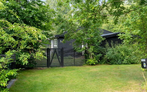 Josef - 1.4Km from the Sea: Grass, Grassland, Landscape, Ecoregion, Plain, Plant Community, Land Lot, Outdoor Furniture, Prairie, Shrubland