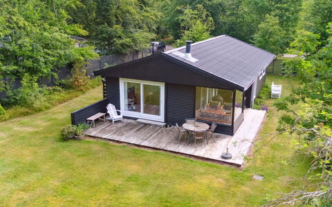 Josef - 1.4Km from the Sea: Grass, Grassland, Landscape, Ecoregion, Plain, Plant Community, Land Lot, Outdoor Furniture, Prairie, Shrubland