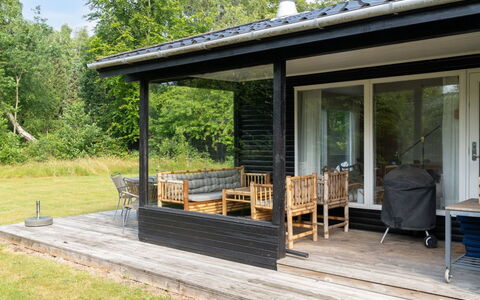 Josef - 1.4Km from the Sea: Grass, Grassland, Landscape, Ecoregion, Plain, Plant Community, Land Lot, Outdoor Furniture, Prairie, Shrubland