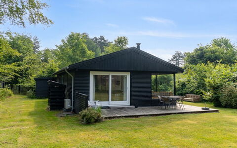 Josef - 1.4Km from the Sea: Grass, Grassland, Landscape, Ecoregion, Plain, Plant Community, Land Lot, Outdoor Furniture, Prairie, Shrubland