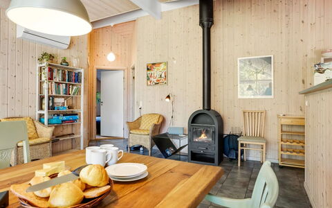 Silke - 600M from the Sea: Grass, Grassland, Landscape, Ecoregion, Plain, Plant Community, Land Lot, Outdoor Furniture, Prairie, Shrubland