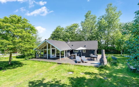 Silke - 600M from the Sea: Grass, Grassland, Landscape, Ecoregion, Plain, Plant Community, Land Lot, Outdoor Furniture, Prairie, Shrubland