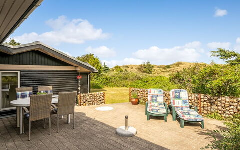 Selenia - 1Km from the Sea: Home, House, Cottage, Roof, Porch, Estate, Farmhouse, Shade, Siding, Yard