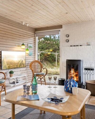 Selenia - 1Km from the Sea