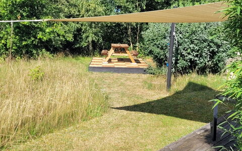 Bonde - 800M to the Fjord: Furniture, Interior Design, Wood, Ceiling, Flooring, Floor, Wood Flooring, Kitchen & Dining Room Table, Table, Light Fixture