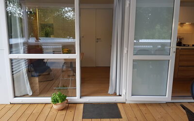 Accommodation:&nbsp;Banko Camping 261.2