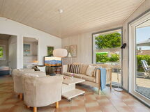 Gerlak - 150M from the Sea