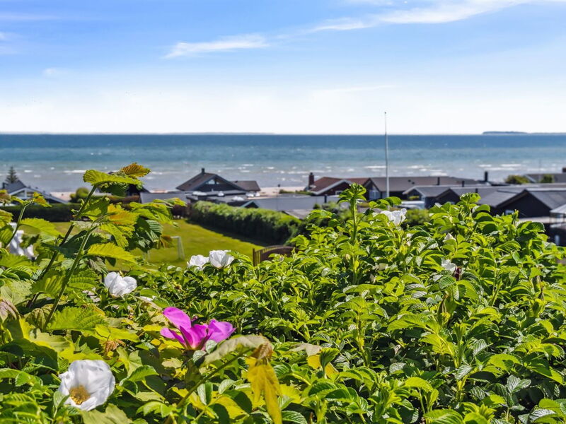 Gerlak - 150M from the Sea