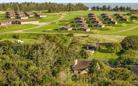 Birtir - 750M from the Sea: Home, Roof, House, Cottage, Estate, Door, Porch, Siding, Farmhouse, Shade