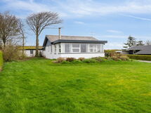 Aletha - 300M to the Fjord