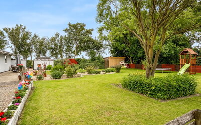 Elara - 300M from the Sea