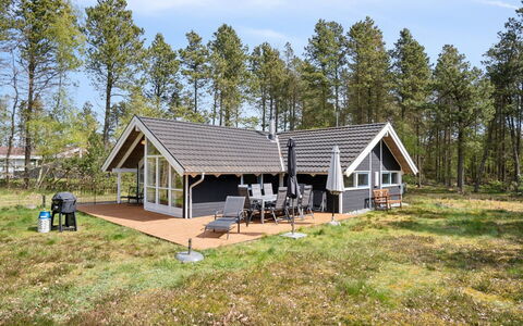 Nonni - 150M from the Sea: Furniture, Interior Design, Flooring, Floor, Ceiling, Room, Chair, Table, Apartment, Kitchen & Dining Room Table