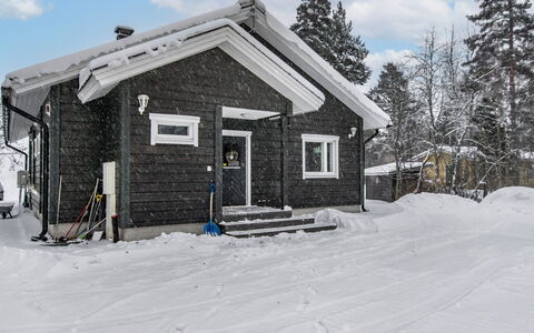 Villa Lagerlöf: Mountainous Landforms, Mountain, Hill, Mountain Range, Natural Landscape, Highland, Valley, Hill Station, Ridge, Rural Area
