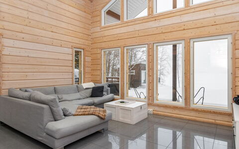 Villa Lagerlöf: Mountainous Landforms, Mountain, Hill, Mountain Range, Natural Landscape, Highland, Valley, Hill Station, Ridge, Rural Area
