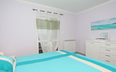 Accommodation:&nbsp;Victory 832.3