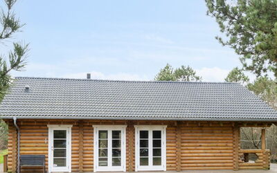 Luzy - 1Km from the Sea
