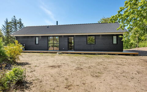 Merve - 800M to the Fjord: House, Roof, Home, Cottage, Shed, Garden Buildings, Siding, Yard, Log Cabin, Hut