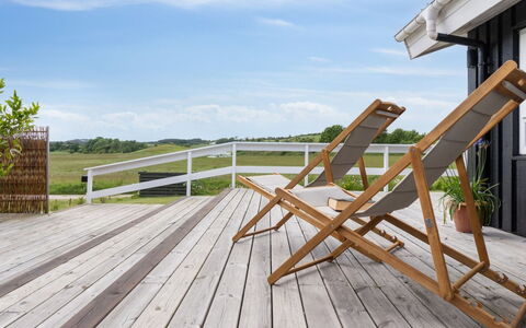 Katharine - 175M from the Sea: Wood, Home, Porch, Deck, Hardwood, Roof, Wood Stain, Wood Flooring, Eco Hotel