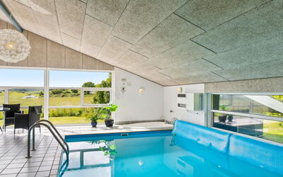 Katharine - 175M from the Sea