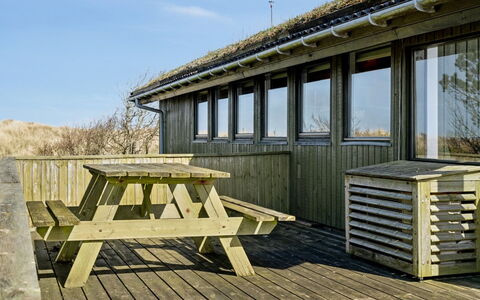 Hunlef - 1.7Km from the Sea: Furniture, Interior Design, Chair, Flooring, Table, Resort, Floor, Ceiling, Room, Eco Hotel