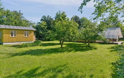 Lennart - 4Km from the Sea