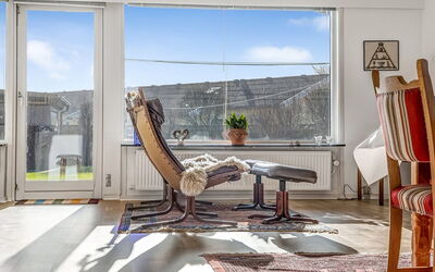 Sune - 800M from the Sea