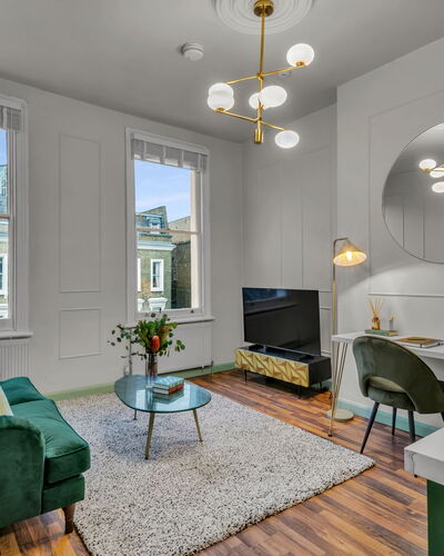 Kensington Heights 306.1