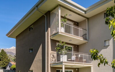 Accommodation:&nbsp;Sunny House 165.2