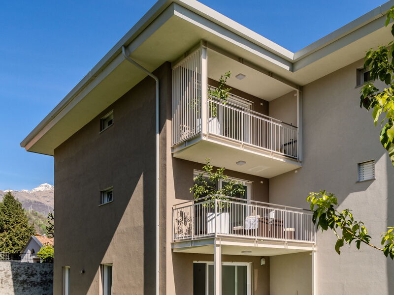 Accommodation:&nbsp;Sunny House 165.2