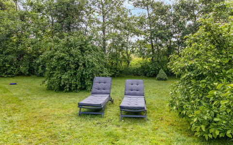 Amela - 30Km from the Sea: Roof, House, Home, Cottage, Door, Siding, Deck, Porch, Plank, Hardwood