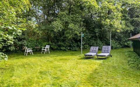 Amela - 30Km from the Sea: Roof, House, Home, Cottage, Door, Siding, Deck, Porch, Plank, Hardwood