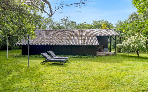 Amela - 30Km from the Sea: Roof, House, Home, Cottage, Door, Siding, Deck, Porch, Plank, Hardwood