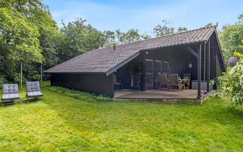 Amela - 30Km from the Sea: Roof, House, Home, Cottage, Door, Siding, Deck, Porch, Plank, Hardwood
