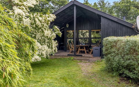 Amela - 30Km from the Sea: Roof, House, Home, Cottage, Door, Siding, Deck, Porch, Plank, Hardwood