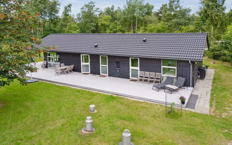 Anett - 375M from the Sea: Grass, Grassland, Landscape, Ecoregion, Plain, Plant Community, Land Lot, Outdoor Furniture, Prairie, Shrubland