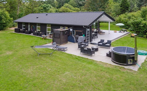 Anett - 375M from the Sea: Grass, Grassland, Landscape, Ecoregion, Plain, Plant Community, Land Lot, Outdoor Furniture, Prairie, Shrubland