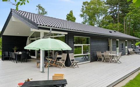 Anett - 375M from the Sea: Grass, Grassland, Landscape, Ecoregion, Plain, Plant Community, Land Lot, Outdoor Furniture, Prairie, Shrubland