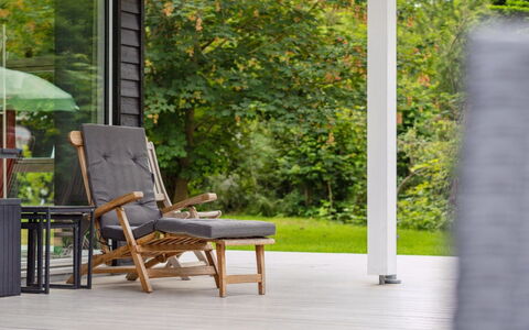 Anett - 375M from the Sea: Grass, Grassland, Landscape, Ecoregion, Plain, Plant Community, Land Lot, Outdoor Furniture, Prairie, Shrubland