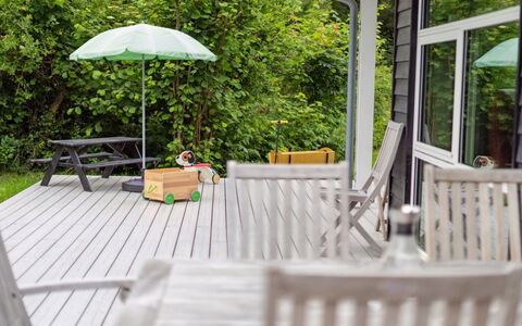 Anett - 375M from the Sea: Grass, Grassland, Landscape, Ecoregion, Plain, Plant Community, Land Lot, Outdoor Furniture, Prairie, Shrubland