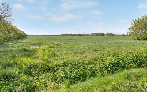 Aliza - 14Km from the Sea: Residential Area, Roof, Suburb, Driveway, Estate, Chimney