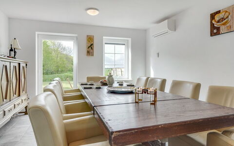 Aliza - 14Km from the Sea: Residential Area, Roof, Suburb, Driveway, Estate, Chimney