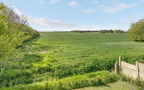 Aliza - 14Km from the Sea: Residential Area, Roof, Suburb, Driveway, Estate, Chimney