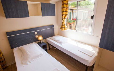 Accommodation:&nbsp;Baia Holiday Gasparina 687.1