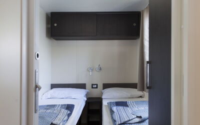 Accommodation:&nbsp;Baia Holiday Gasparina 687.2