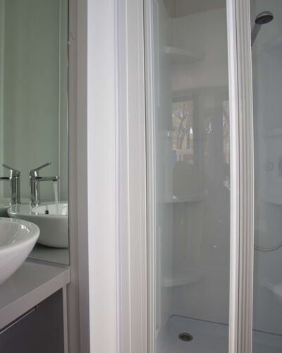 Baia Holiday Gasparina 687.4