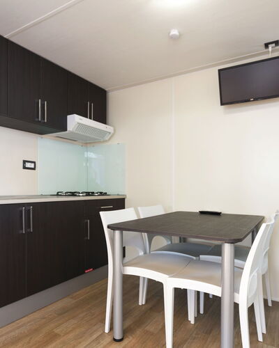 Baia Holiday Gasparina 687.2