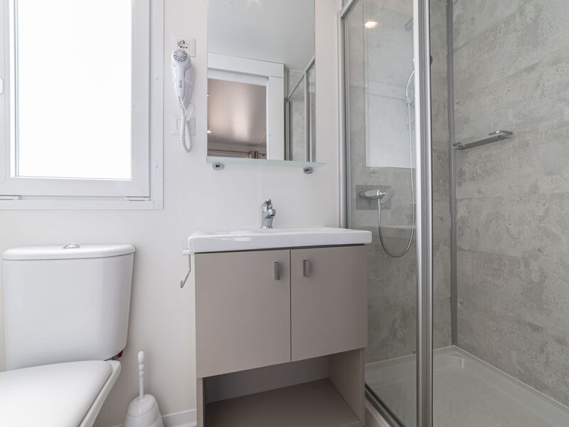 Accommodation:&nbsp;Baia Holiday Gasparina 687.3