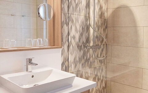 Accommodation:&nbsp;Beech Resort Boltenhagen 500.1